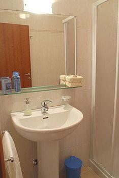 Aparthotel Ferretti Garda Palace Peschiera del Garda