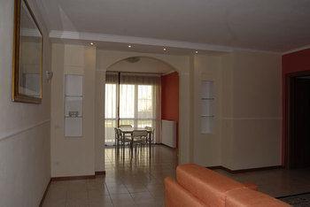 Aparthotel Ferretti Garda Palace
